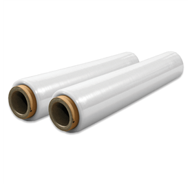 Podręcznik Estiravel film