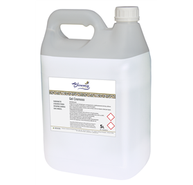 Sabonete Líquido 5L
