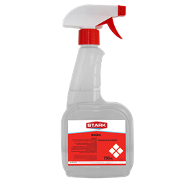 Stark Inox 500ml spray