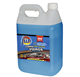 Mr Fun Limpa vidros carro 5L