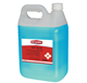 Detergente de Roupa Ultra Concentrado 5L
