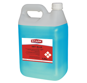 Detergente de Roupa Ultra Concentrado 5L