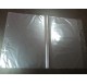 Saco pp sem fecho 200x300mm