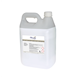 Shampoo uso frequente