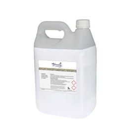 Shampoo uso frequente