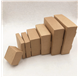 CAJAS DE CARTON PARA ENVIOS