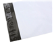 Mail Envelope