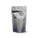 Sac avec barrière protectrice et fond ovale
