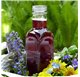 Bottle Orquidea 125ml