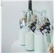Garrafa Persephone 250ml 25cl