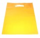 Saco plastico asa vazada 40x50
