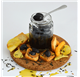 Pot de Miel 275ml | Bocaux en Verre