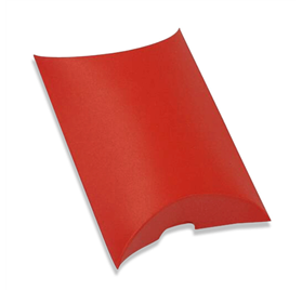 Caixa Gourmet Extra Large cor natural medidas 350x320x105mm