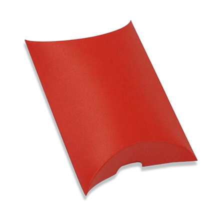 Caixa Gourmet Extra Large cor natural medidas 350x320x105mm