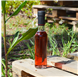 Botella Aphrodite 200ml