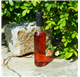 Botella Aphrodite 200ml