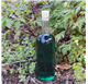 Bouteille Centauro 200ml 20Cl