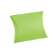 Caixa almofada 170x130x40mm Scia Verdino