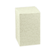 Pieghevole 80x80x180mm Trapunta