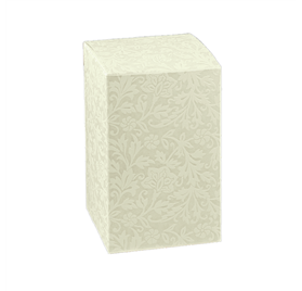 Pieghevole 80x80x180mm Trapunta