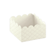 Fascetta 90x90x30mm Trapunta