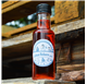 Garrafa Lotus Reborn 125ml