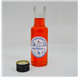 Lotus Reborn 100ml