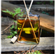 Bottiglia Hermes 95ml 9.5Cl