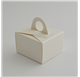 Cubetto 70x65x45mm Riga Perla