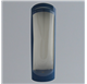 VETRINE.155X90X500 BLU