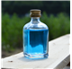 Safira 50ml