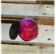 Square jar 200ml