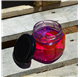 Square jar 200ml