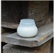 Basilisco Jar 30ml
