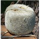 Fio Sisal 3 Cabos 1kg aprox