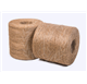 Bobine fio juta cordel 1mm 800m