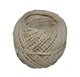 Fio mascote 1,3mm novelo 50g
