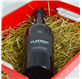 Natural filling straw for boxes 1kg