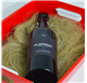 Estrigas Linho 200grs aprox