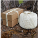 SISAL WIRE 3 CABLES 1kg 