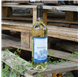 Botella Imperios 750ml