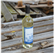 Bottle Empire 750ml