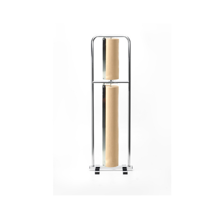 Porta Bobines Vertical 