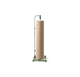 Dispenser kraft 110cm