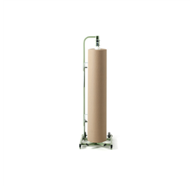 Kraft dérouleur 110 cm