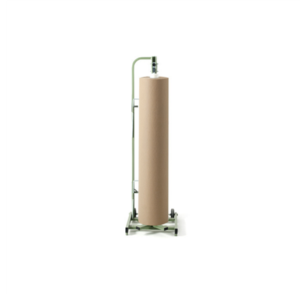 Odwijak kraft 110 cm