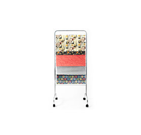 Desenrolador escadinha