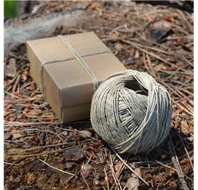 Fio Norte 4/10 novelo 2mm