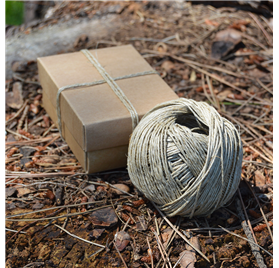 Fio Norte 32/10 Novelo 0.5mm