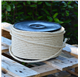 Cuerda de sisal 10 mm (metro)